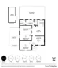 36 Ridley Road, Elizabeth South, SA 5112-Floorplan