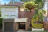 36 Ritchard Avenue, Coogee, NSW 2034