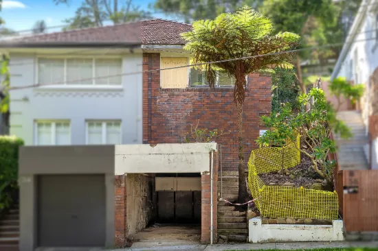 36 Ritchard Avenue, Coogee, NSW 2034