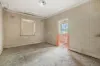 36 Ritchard Avenue, Coogee, NSW 2034-Image