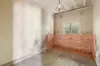 36 Ritchard Avenue, Coogee, NSW 2034-Image