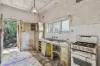 36 Ritchard Avenue, Coogee, NSW 2034-Image