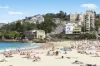 36 Ritchard Avenue, Coogee, NSW 2034-Image
