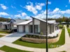 36  Woodoak Drive, Karuah, NSW 2324