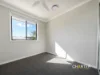 36  Woodoak Drive, Karuah, NSW 2324-Image