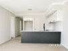36  Woodoak Drive, Karuah, NSW 2324-Image