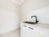 36  Woodoak Drive, Karuah, NSW 2324-Image
