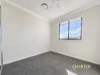 36  Woodoak Drive, Karuah, NSW 2324-Image