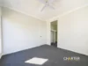 36  Woodoak Drive, Karuah, NSW 2324-Image