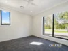 36  Woodoak Drive, Karuah, NSW 2324-Image