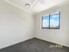 36  Woodoak Drive, Karuah, NSW 2324-Image