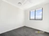 36  Woodoak Drive, Karuah, NSW 2324-Image