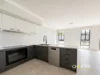 36  Woodoak Drive, Karuah, NSW 2324-Image