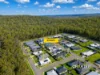 36  Woodoak Drive, Karuah, NSW 2324-Image
