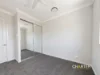 36  Woodoak Drive, Karuah, NSW 2324-Image