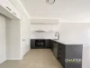 36  Woodoak Drive, Karuah, NSW 2324-Image