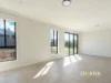 36  Woodoak Drive, Karuah, NSW 2324-Image