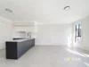 36  Woodoak Drive, Karuah, NSW 2324-Image