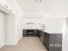 36  Woodoak Drive, Karuah, NSW 2324-Image