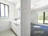 36  Woodoak Drive, Karuah, NSW 2324-Image