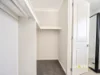 36  Woodoak Drive, Karuah, NSW 2324-Image