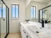 36  Woodoak Drive, Karuah, NSW 2324-Image