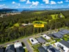 36  Woodoak Drive, Karuah, NSW 2324-Image