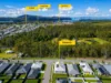 36  Woodoak Drive, Karuah, NSW 2324-Image