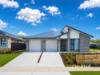 36  Woodoak Drive, Karuah, NSW 2324-Image