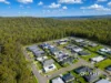 36  Woodoak Drive, Karuah, NSW 2324-Image