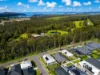 36  Woodoak Drive, Karuah, NSW 2324-Image