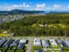36  Woodoak Drive, Karuah, NSW 2324-Image