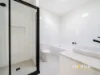 36  Woodoak Drive, Karuah, NSW 2324-Image