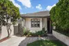 362 Avoca Street, Kingsford, NSW 2032
