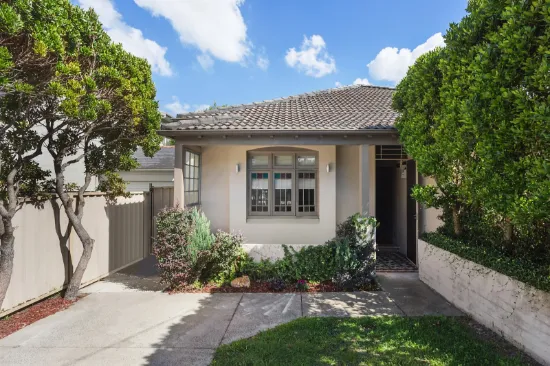 362 Avoca Street, Kingsford, NSW 2032