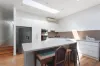 362 Avoca Street, Kingsford, NSW 2032-Image