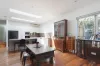 362 Avoca Street, Kingsford, NSW 2032-Image