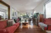 362 Avoca Street, Kingsford, NSW 2032-Image