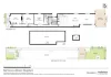 362 Avoca Street, Kingsford, NSW 2032-Floorplan