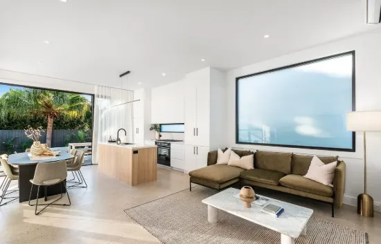 363 Great North Road, Wareemba, NSW 2046