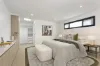 363 Great North Road, Wareemba, NSW 2046-Image