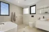 363 Great North Road, Wareemba, NSW 2046-Image