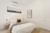 363 Great North Road, Wareemba, NSW 2046-Image