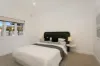 363 Great North Road, Wareemba, NSW 2046-Image