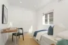 363 Great North Road, Wareemba, NSW 2046-Image