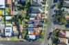 363 Great North Road, Wareemba, NSW 2046-Image