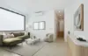 363 Great North Road, Wareemba, NSW 2046-Image