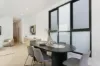 363 Great North Road, Wareemba, NSW 2046-Image