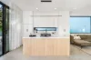 363 Great North Road, Wareemba, NSW 2046-Image
