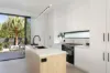 363 Great North Road, Wareemba, NSW 2046-Image